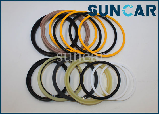 Komatsu 707-98-46280 7079846280 Boom Cylinder Repair Kit cho PC200-8 PC210LC-8K Excavator