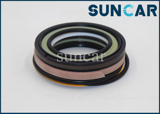 Bộ làm kín xi lanh 707-99-45670 Bộ sửa chữa xô 7079945670 cho mẫu thiết bị hạng nặng Komatsu PC200-8M0