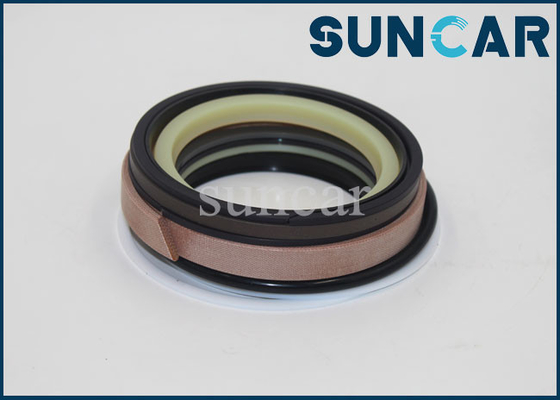 707-99-47660 Boom Cylinder Seal Kit Bộ dịch vụ cho các mẫu máy xúc Komatsu PC210-6 PC220-6