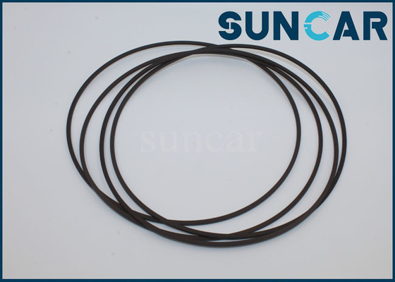 0750-112-095 0750 112 095 Vòng hỗ trợ máy xúc Phù hợp với Vòng thay thế Hyundai R200W R200W-2 R200W-3