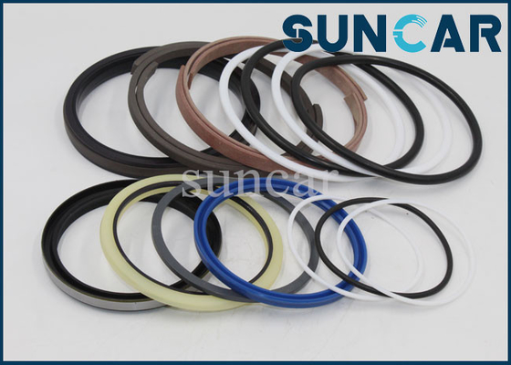 31Y1-20340 Chất liệu phong ấn xi lanh thủy lực Chọn bộ khoan Hyundai R160LC-7 R180LC-7