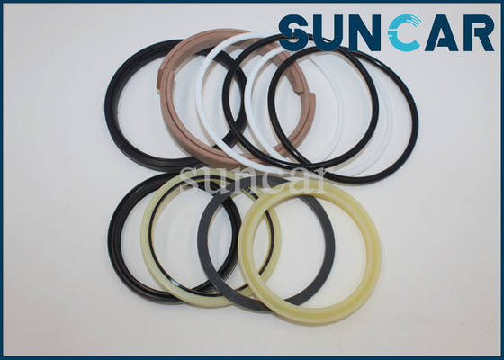 Boom Cylinder Seal Kit 20S-63-56102 20S6356102 Bộ dụng cụ thay thế Phù hợp với Máy xúc Komatsu PC30-1 PC30-3