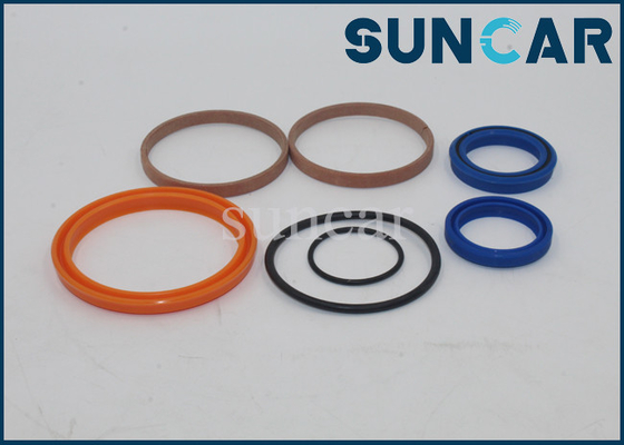 Bộ làm kín xi lanh JCB 991/00098 cho Bộ thay thế xi lanh 2CX AM Dầu và chống mài mòn