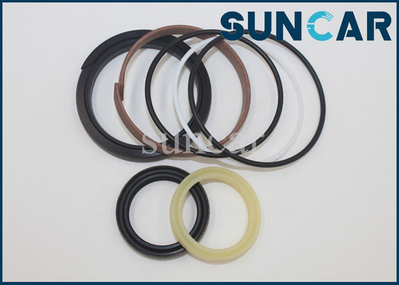Chất lượng cao 707-98-29720 7079829720 Komatsu Boom Swing Cylinder Seal Kit Phù hợp với PC35MR-3