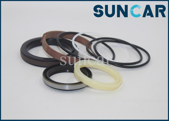 Boom Cylinder Seal Kit 20T-63-56300 20T6356300 Komatsu cho PC40-3 Boom Cylinder Seal Kit