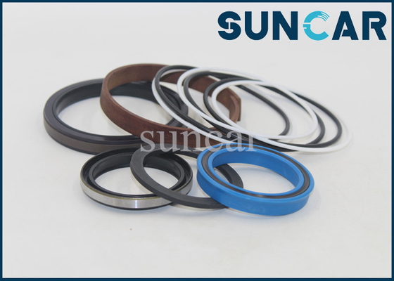 Boom Cylinder Seal Kit 707-99-67120 707-99-67120 Komatsu cho GD825A-2 PC40-6 PC40-7 PC40R-7 PC40T-7