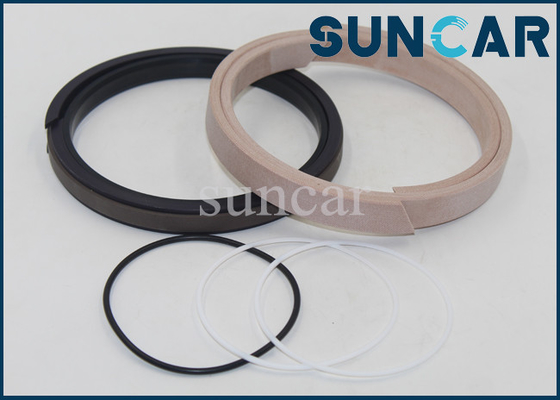 Bộ làm kín xi lanh xô chất lượng cao 707-99-67010 7079967010 cho PC400 PC400-6Z PC400-5 Komatsu