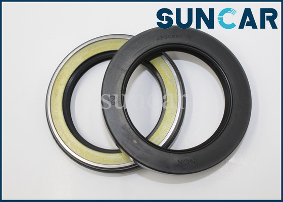 708-8K-12141 7088K12141  Con dấu dầu TCN Loại con dấu cho động cơ du lịch Hyundai PC300 PC310-5 PC400-5