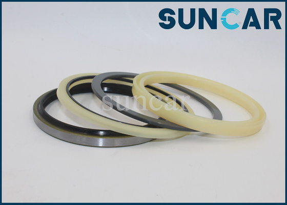 Bộ niêm phong 31Y1-15540 Bộ sửa chữa con dấu 31Y115540 cho xi lanh gầu máy xúc R290LC-7 R305LC-7 Hyundai