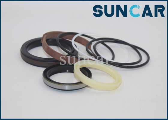Boom Cylinder Seal Kit Komatsu 721-98-01560 7219801560 Boom Cylinder Seal Kit cho PC45MR-5M0 PC55MR-5M0