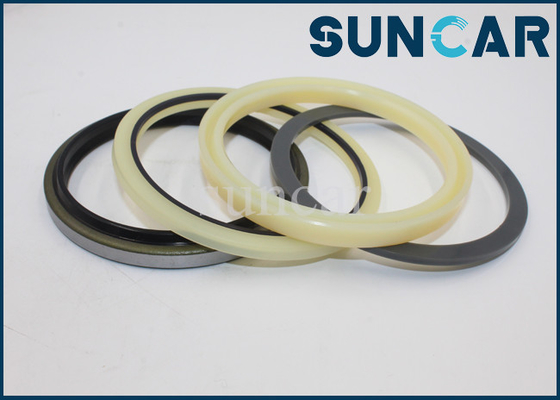 31Y1-15700 31Y115700 Bộ làm kín xi lanh xô phù hợp với R200W-7 R210LC-7 R210NLC-7 Thiết bị Hyundai