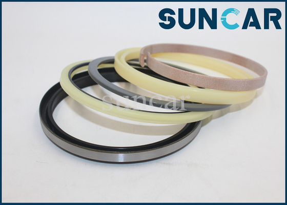 31Y1-20910 31Y120910 Bộ niêm phong sửa chữa xi lanh bùng nổ cho thiết bị hạng nặng R360LC-7 R370LC-7 của Hyundai