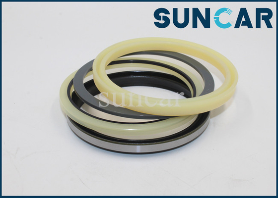 Điều chỉnh Bộ bảo dưỡng xi lanh 31Y1-24090 31Y124090 Bộ làm kín sửa chữa cho Hyundai R160LC-7 R160LC-9 R170W-9