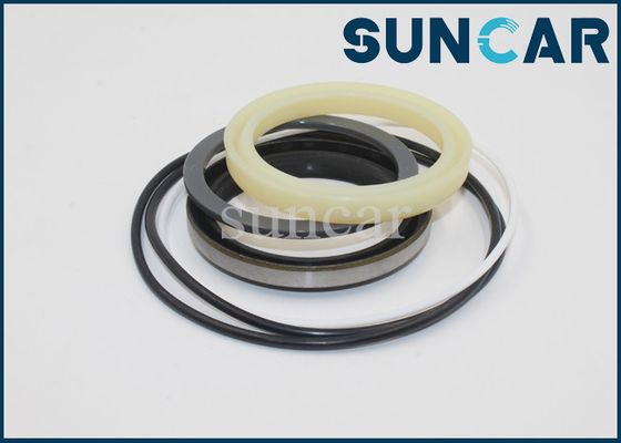 31Y1-25260 31Y125260 Bộ dịch vụ xi lanh lưỡi cho Bộ dụng cụ sửa chữa OEM CYL Hyundai R55-7 R55-7A