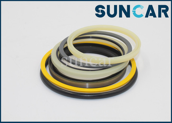 Chống mài mòn 31Y1-25960 Bộ bịt kín xi lanh lưỡi phù hợp cho máy xúc R110-7 R110-7A R125LCR-9A HYUNDAI