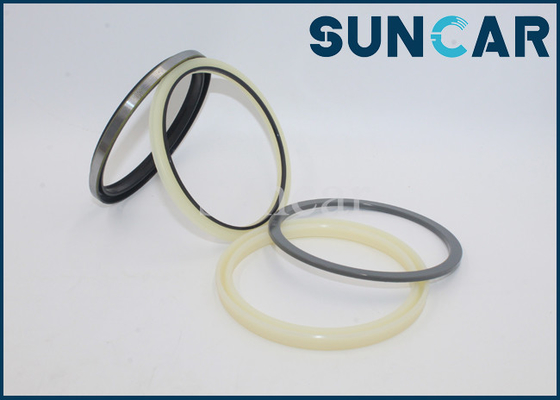 31Y1-29930 R290LC-9 Bộ dịch vụ bùng nổ R300LC-9A 31Y129930 Bộ làm kín cho xi lanh thủy lực Hyundai