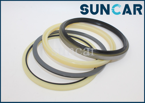 Bộ làm kín sửa chữa Xi lanh cánh tay 31Y1-30111 31Y130111 Phù hợp với Hyundai R300LC-7 R305LC-7 R290LC-9