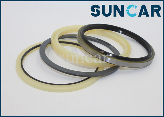 Bộ niêm phong 31Y1-30290 31Y130290 Bộ làm kín xi lanh cho máy xúc Hyundai R290LC-9 R520LC-9