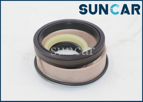 Bộ làm kín xi lanh nghiêng 23B6352102 23B-63-52102 Komatsu Phù hợp với GS360-2 GD623A-1 GD625A-1