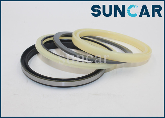 R250LC-9 R260LC-9S Bộ bịt kín gầu Hyundai 31Y1-32910 Bộ dụng cụ thay thế máy xúc xi lanh thủy lực