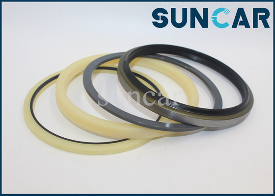 31Y1-33110 Bộ làm kín xi lanh cánh tay 31Y133110 Phù hợp với các kiểu xe R320LC-9 R330LC-9A HYUNDAI