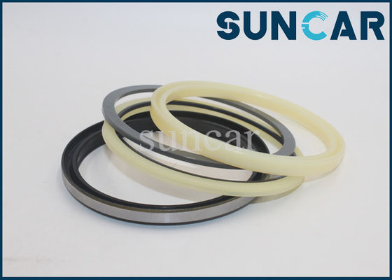 Bộ dịch vụ máy xúc 31Y1-33420 Bộ sửa chữa con dấu xi lanh bùng nổ Phù hợp với Hyundai R320LC-9 R330LC-9S