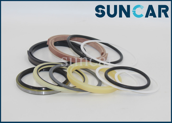 707-98-26310 7079826310 Bộ làm kín xi lanh thùng Komatsu cho PC55MR-3 PC55MR-5 PC55MR-5M0