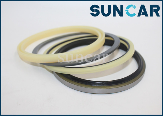 Boom Seal Repair Kit 31Y1-33870 31Y133870 Bộ làm kín dầu xi lanh Phù hợp với Hyundai R360LC-9 R430LC-9