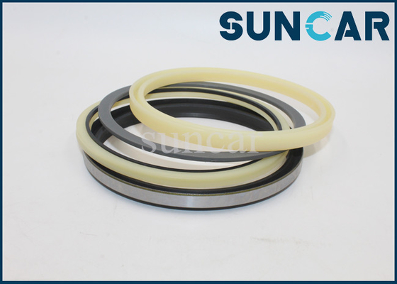 R480LC-9 R520LC-9 Bộ phụ kiện bùng nổ máy xúc 31Y1-35590 31Y135590 Bộ phận bộ dịch vụ xi lanh của Hyundai