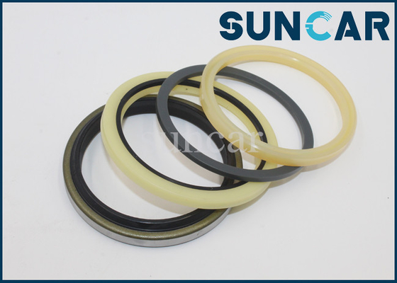 Hyundai XKCC-00097 XKCC00097 Bộ làm kín xi lanh hình lưỡi ủi Phù hợp với các mẫu máy xúc R140W-9 R170W-9