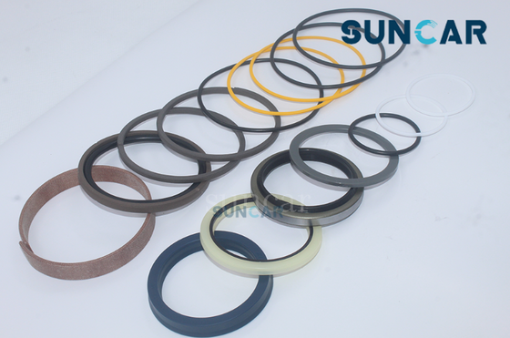 tên