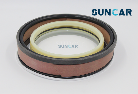 tên