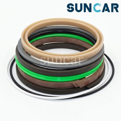 tên