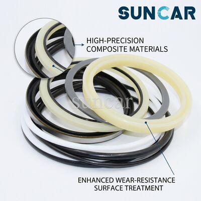 tên