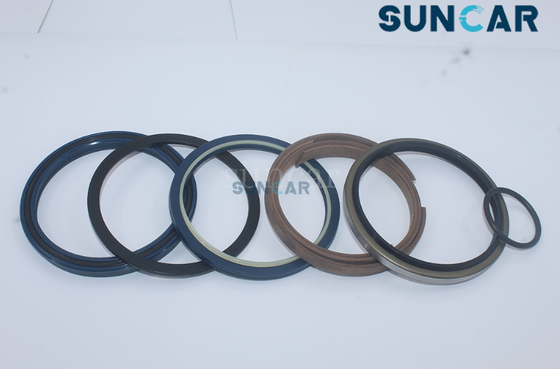 tên