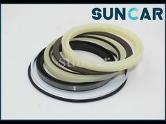 AH225135 Hydraulic Arm Cylinder Seal Kit cho máy đào 2154D 225CLC JOHN DEERE