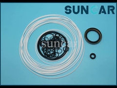 Sản phẩm được sử dụng cho các loại máy bay: